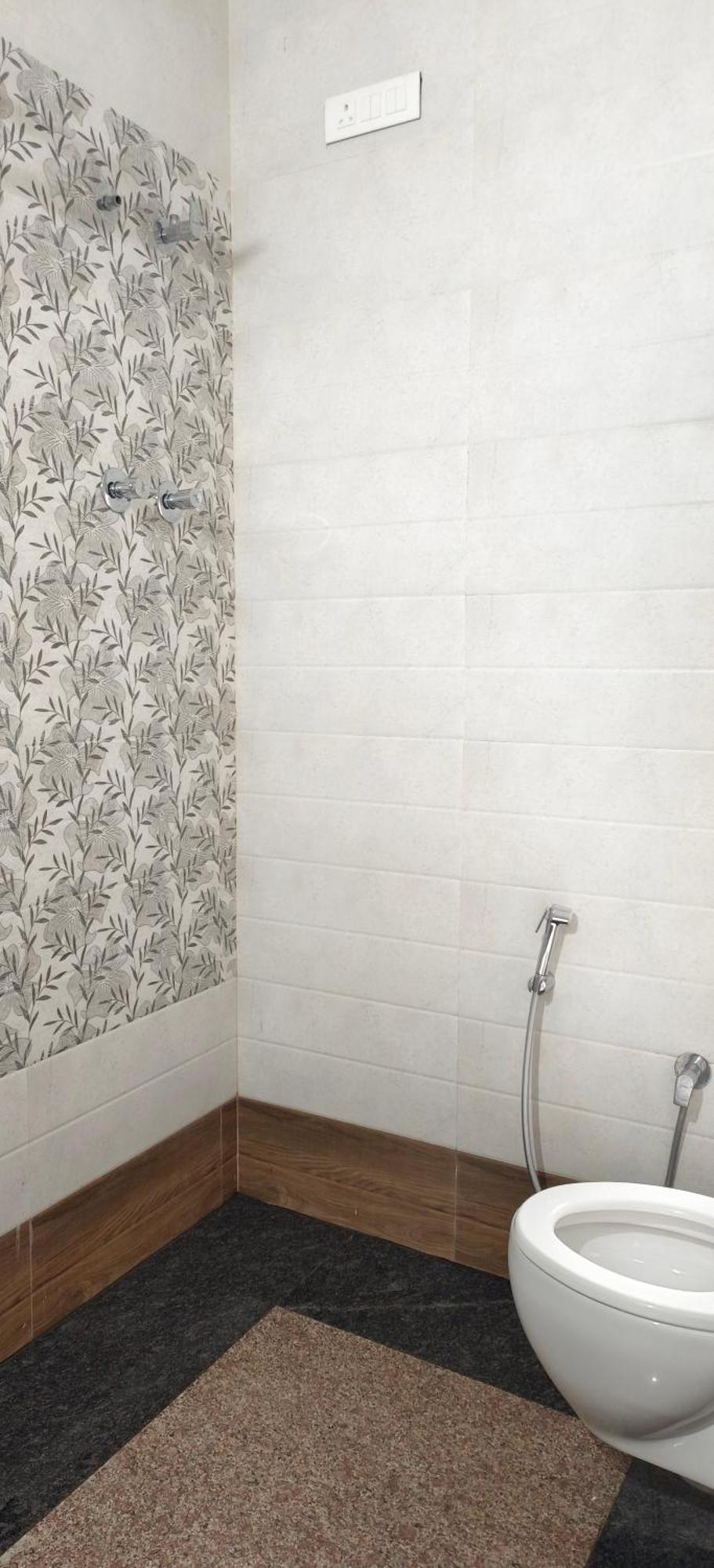 Sugamya Farm Guesthouse Sagar  Room photo